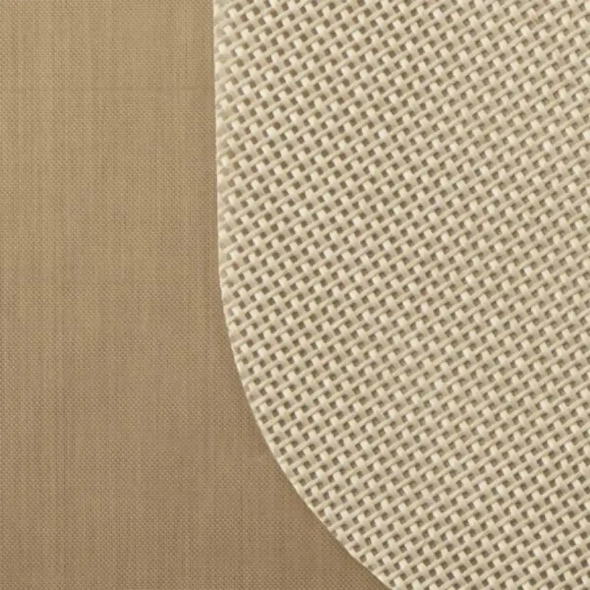 Bild 3 von Xavax 111452 Schutzeinlagen für Air Fryer, quadr