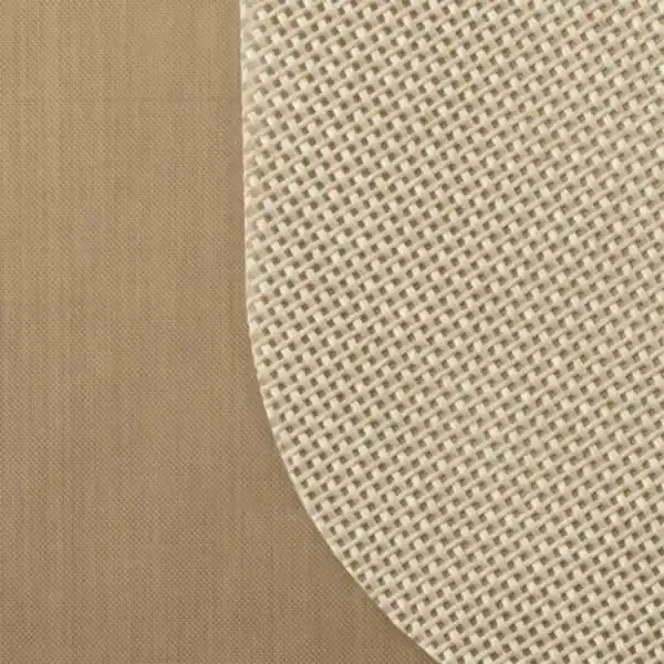 Bild 3 von Xavax 111452 Schutzeinlagen für Air Fryer, quadr