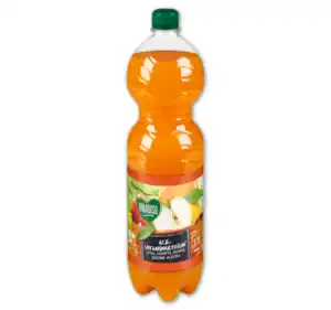 PARADISO ACE-Vitamingetränk