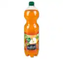 Bild 1 von PARADISO ACE-Vitamingetränk
