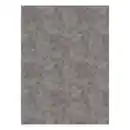 Bild 3 von Kaindl Arbeitsplatte Beton Art 60 cm x 3,8 cm Meterware