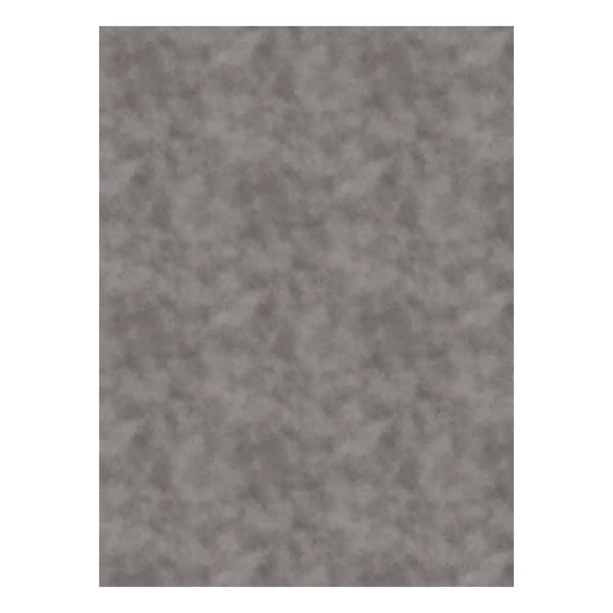 Bild 3 von Kaindl Arbeitsplatte Beton Art 60 cm x 3,8 cm Meterware