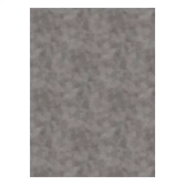 Bild 3 von Kaindl Arbeitsplatte Beton Art 60 cm x 3,8 cm Meterware