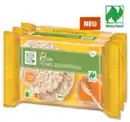 Bild 1 von NATURGUT Bio Honig Reiswaffeln*