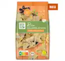 Bild 1 von NATURGUT  Bio Knusper-Ecken*