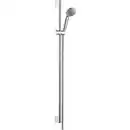Bild 1 von Hansgrohe Brauseset Crometta 85 Vario Chrom