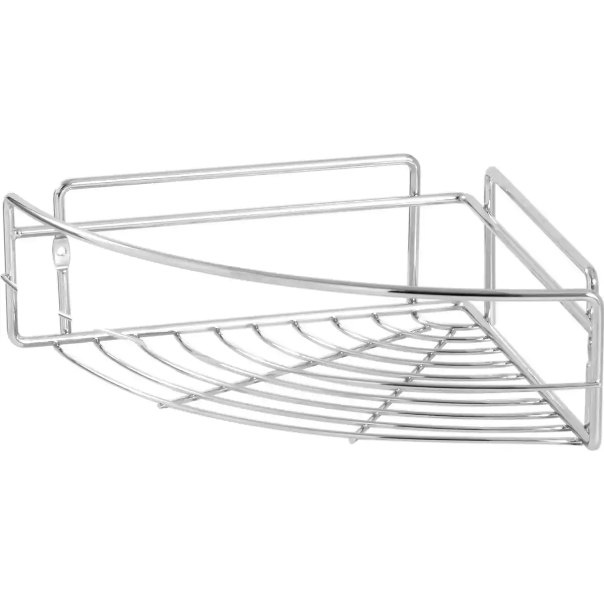 Bild 1 von Eck-Drahtkorb Fregate