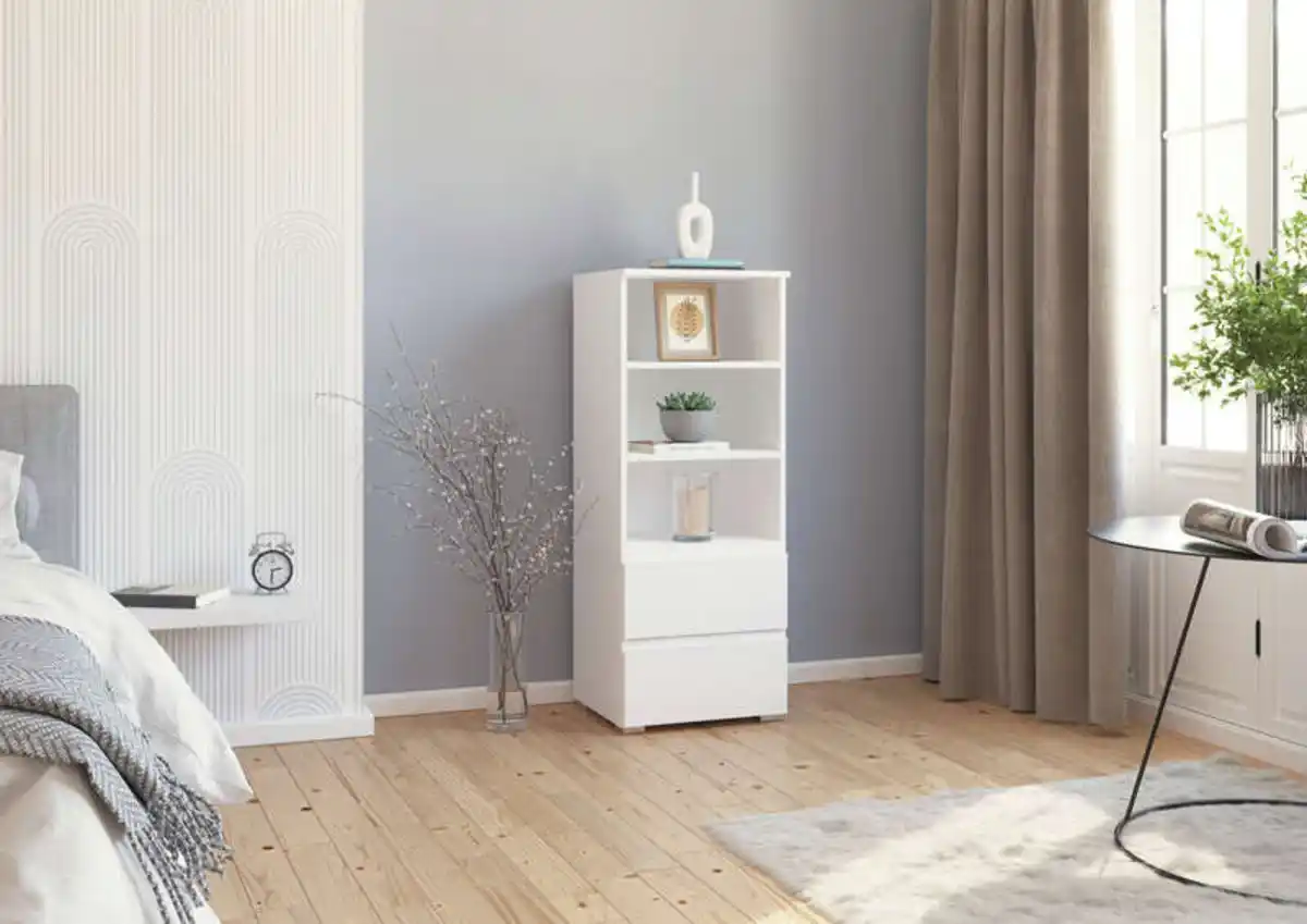 Bild 2 von rauch Regalelement Joel