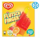Bild 1 von LANGNESE Stieleis