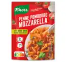 Bild 1 von KNORR Spaghetteria*