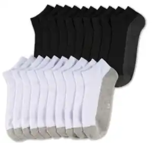 GOOD YEAR Sneakersocken*