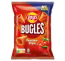 Bild 1 von LAY’S Bugles*