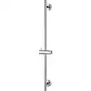 Bild 3 von baliv Duschbrause-Set DBS-70.50 Verchromt