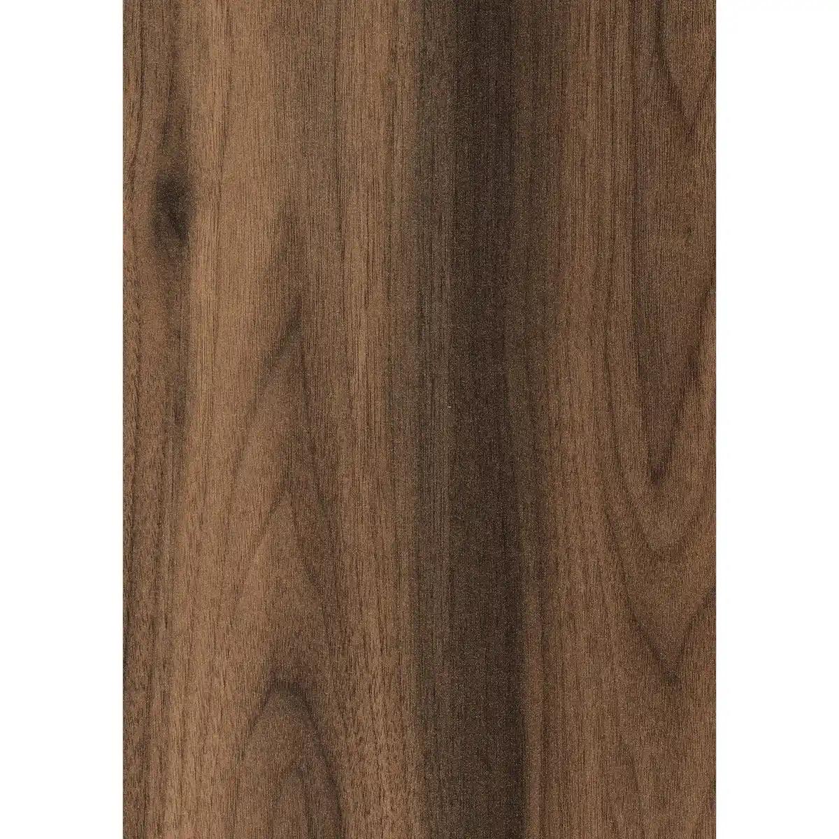 Bild 2 von Kaindl Arbeitsplatte 63,5 cm x 3,8 cm Nuss Tortona Meterware