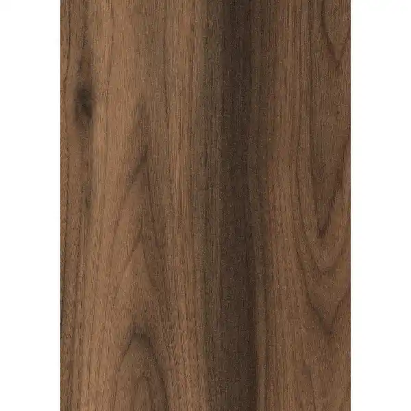 Bild 2 von Kaindl Arbeitsplatte 63,5 cm x 3,8 cm Nuss Tortona Meterware