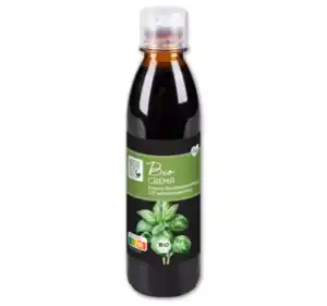 NATURGUT Bio Balsamico Crema*