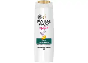 Pantene Shampoo Anti-Schuppen