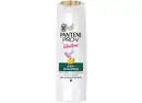 Bild 1 von Pantene Shampoo Anti-Schuppen