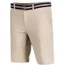 Bild 3 von Chino-Short für Herren