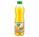 Bild 1 von PARADISO Orangensaft