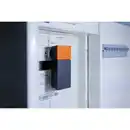 Bild 3 von OBI ENERGY TRACKER smarter Stromzähler-Ausleser