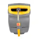 Bild 2 von Hozelock Schlauchtrommel Auto Reel mit 30 m Schlauch