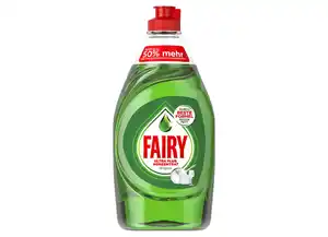 FAIRY Spülmittel Konzentrat