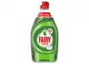 Bild 1 von FAIRY Spülmittel Konzentrat