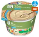 Bild 1 von NATURGUT Bio Grießpudding*
