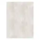 Bild 2 von Kaindl Arbeitsplatte Beton Opalgrey 260 cm x 60 cm x 2,8 cm