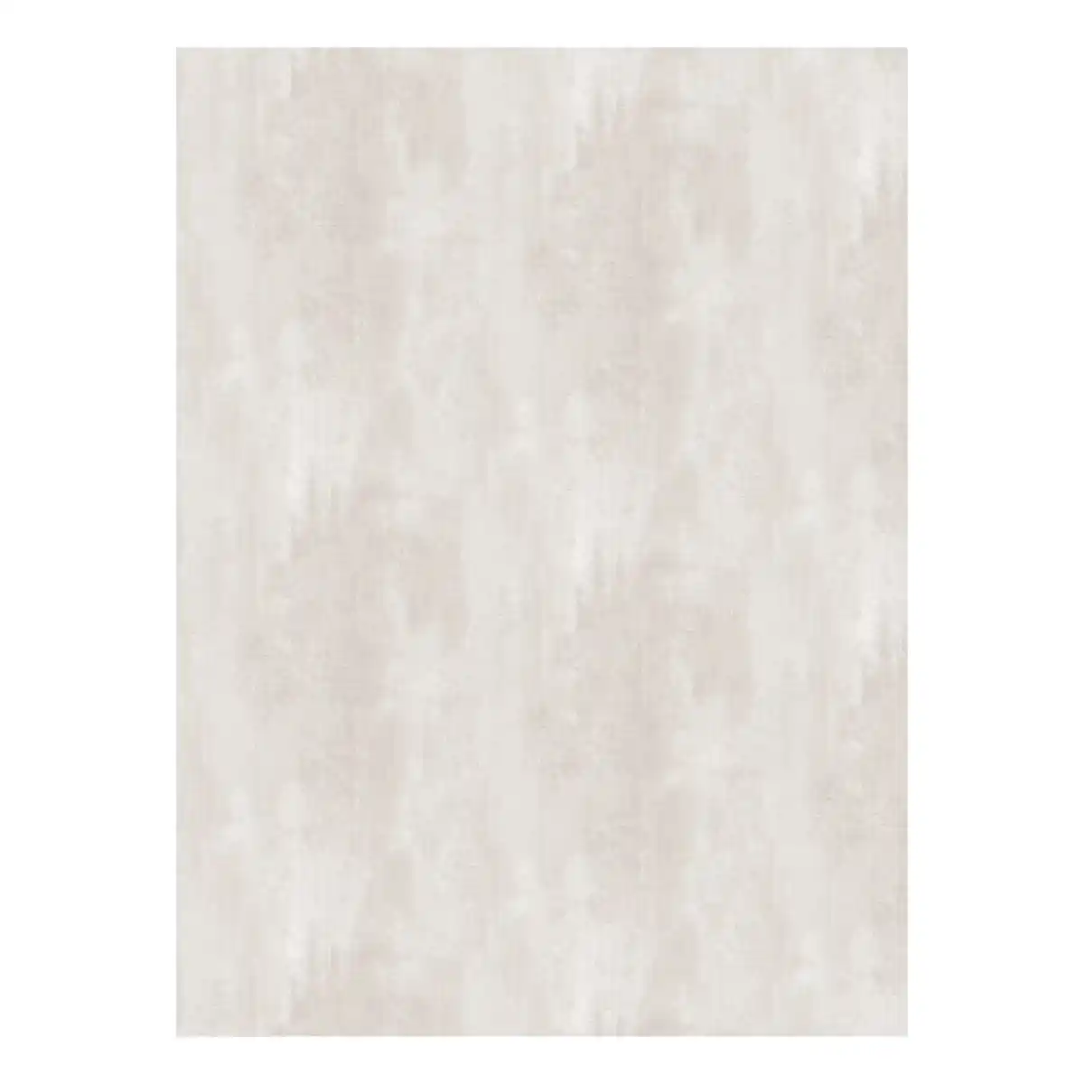 Bild 2 von Kaindl Arbeitsplatte Beton Opalgrey 260 cm x 60 cm x 2,8 cm