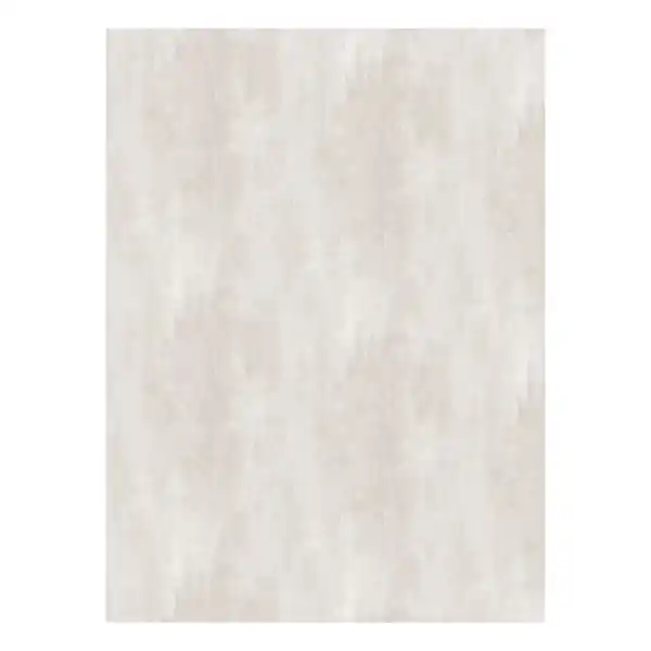 Bild 2 von Kaindl Arbeitsplatte Beton Opalgrey 260 cm x 60 cm x 2,8 cm