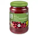 Bild 1 von NATURGUT Bio Wild-Preiselbeeren*