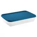 Bild 2 von Premium Tiefkühldosen - 2er-Set