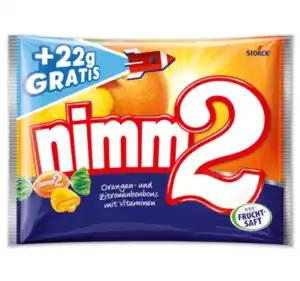 STORCK Nimm2*