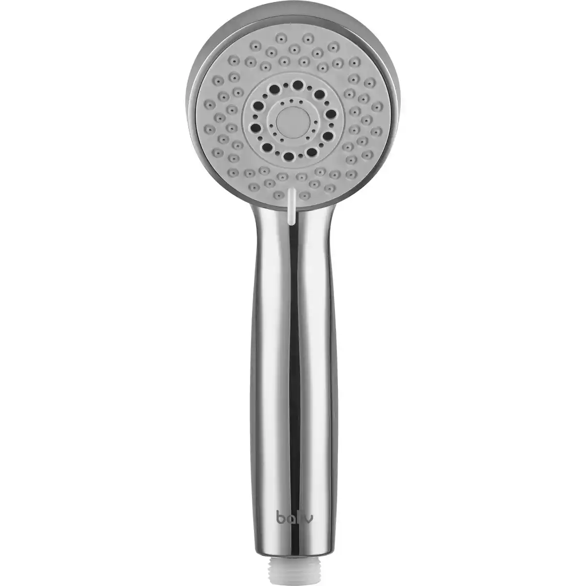 Bild 4 von baliv Duschbrause-Set DBS-70.50 Verchromt