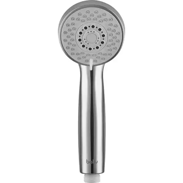 Bild 4 von baliv Duschbrause-Set DBS-70.50 Verchromt