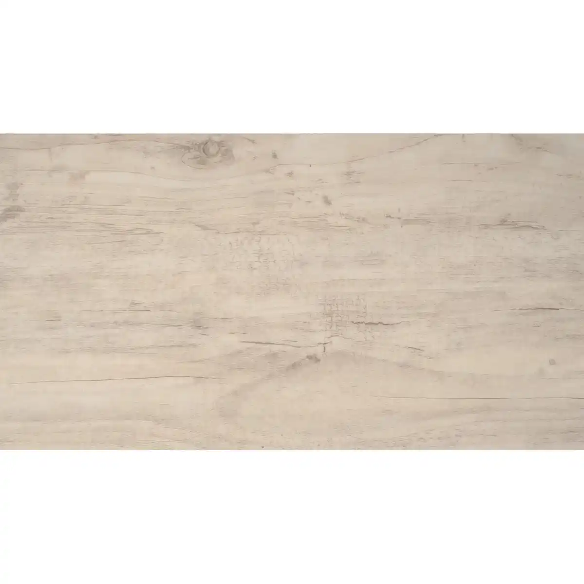 Bild 2 von Click-Vinylboden Montana Pine