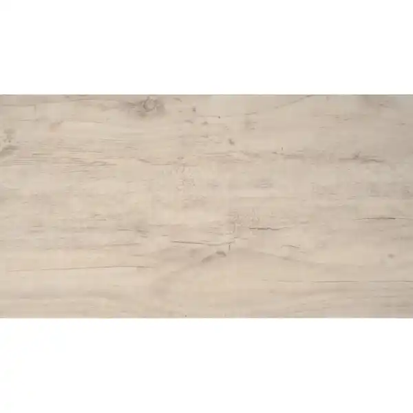 Bild 2 von Click-Vinylboden Montana Pine