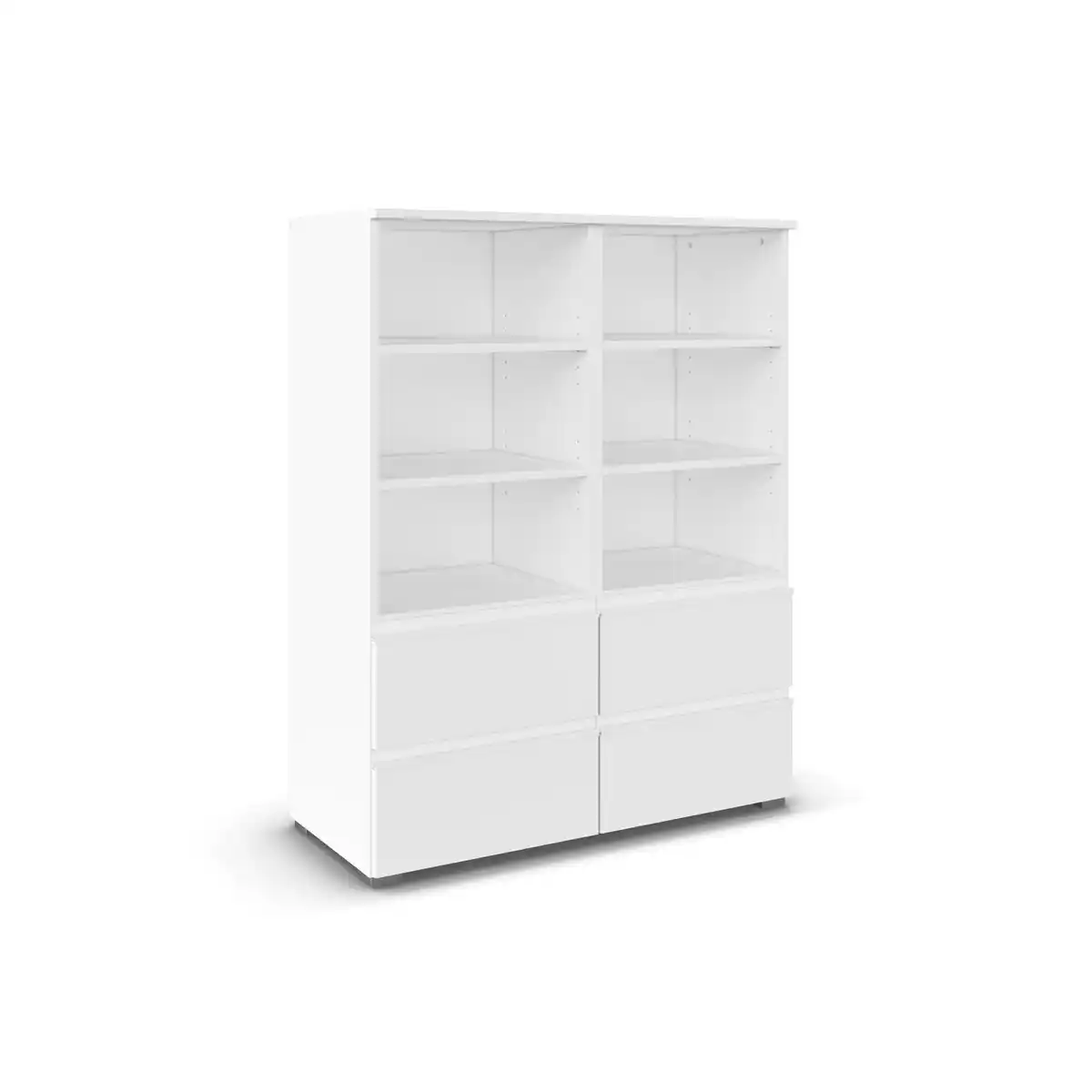 Bild 1 von rauch Regalelement Joel