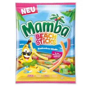 STORCK Mamba Beach*