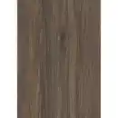 Bild 2 von Kaindl Arbeitsplatte 63,5 cm x 3,8 cm Eiche Pallidus Meterware