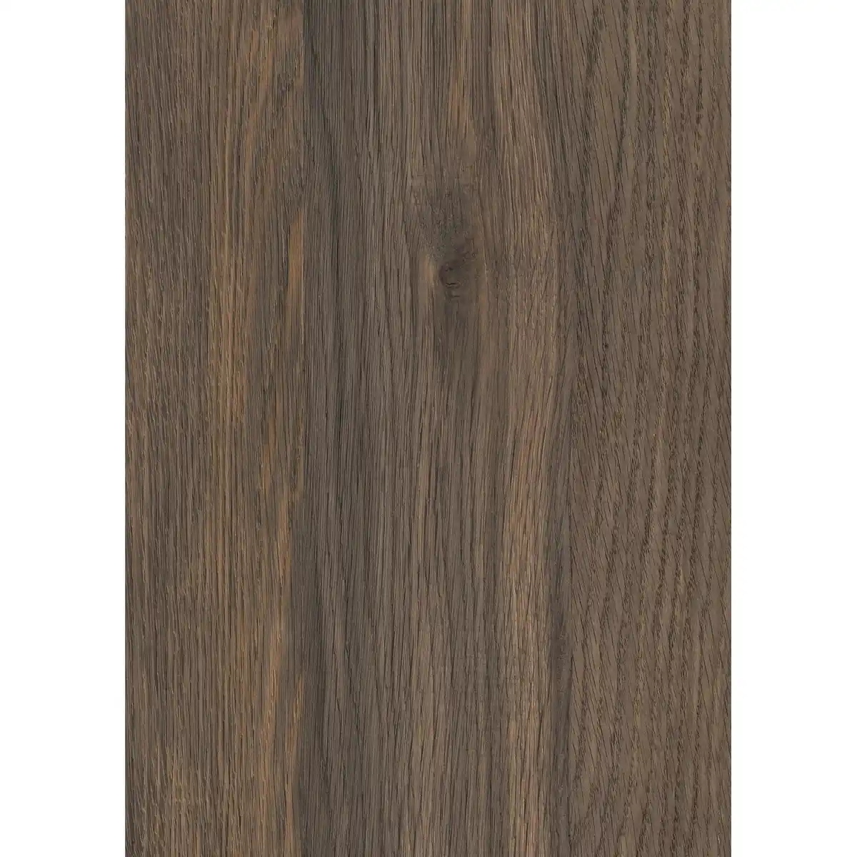 Bild 2 von Kaindl Arbeitsplatte 63,5 cm x 3,8 cm Eiche Pallidus Meterware