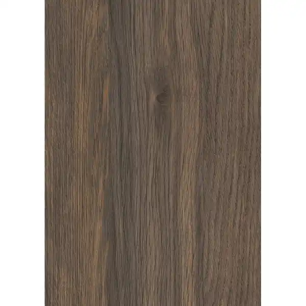 Bild 2 von Kaindl Arbeitsplatte 63,5 cm x 3,8 cm Eiche Pallidus Meterware