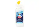 Bild 1 von WC Ente Reinigungs-Gel