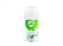 Bild 1 von Airwick Freshmatic Nachfüller