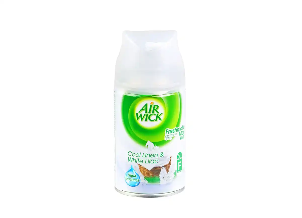 Bild 1 von Airwick Freshmatic Nachfüller