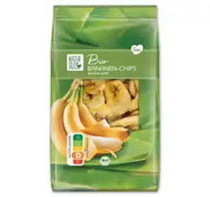 NATURGUT Bio Trockenfrüchte*