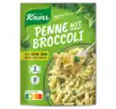 Bild 1 von KNORR Active Veggie
