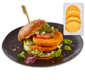 Chicken-Burger-Patties*